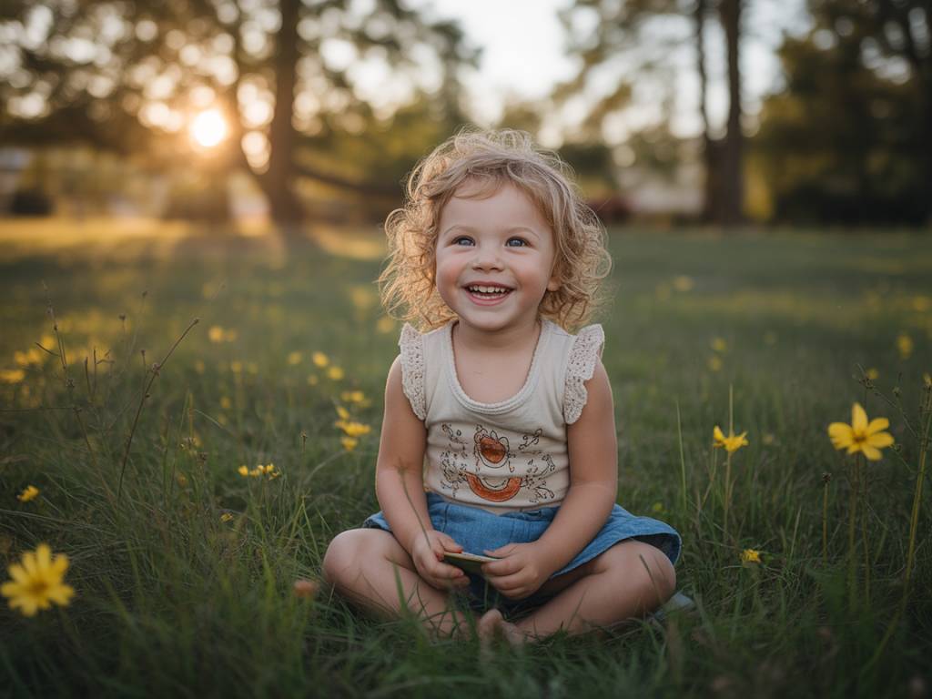 Coloriage en extérieur : reconnecter avec la nature pour un bien-être renforcé